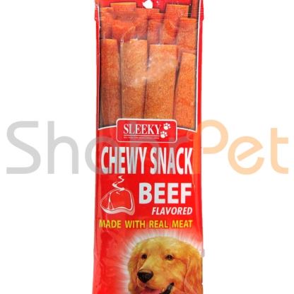 تشویقی تخت سگ Sleeky