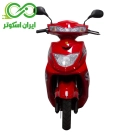 خرید موتور سیکلت برقی EL504