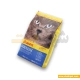 خرید و قیمت غذای خشک گربه جوسرا مارینس |
