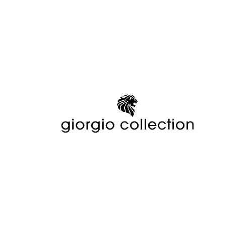 giorgio collection