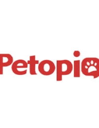 پتوپیا (Petopia)