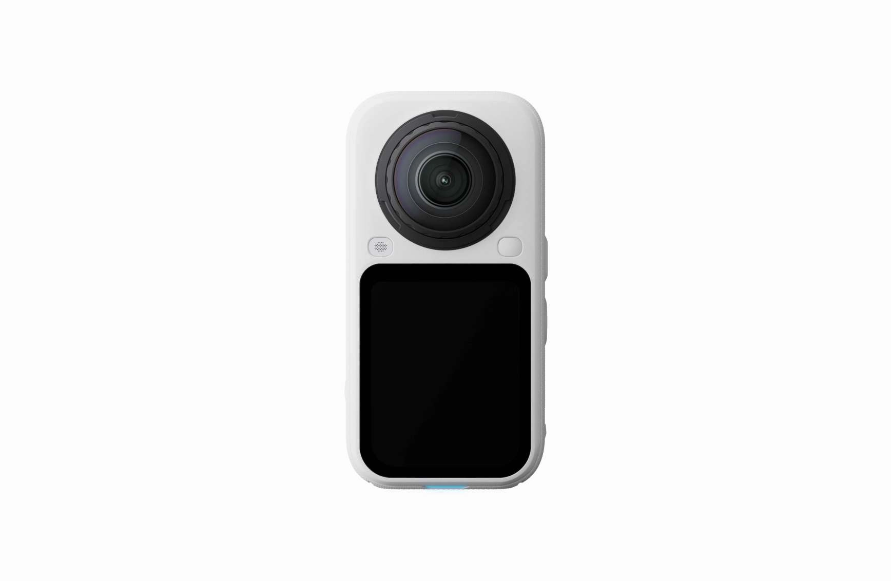 insta360 x6 