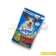 Chappi Dog Food غذای خشک سگ چاپی