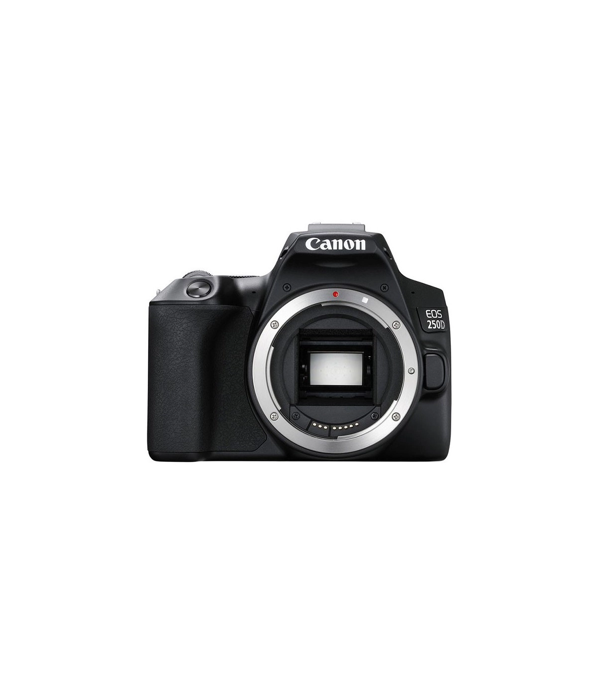 دوربین عکاسی کانن Canon EOS 250D