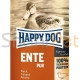  غذای مرطوب کنسروی سگ بالغ هپی داگ<br>Happy Dog Can