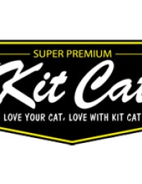 کیت کت (Kit Cat)
