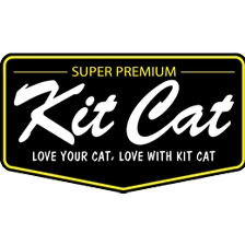 کیت کت (Kit Cat)