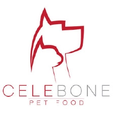 سلبن (Celebone)