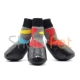  جوراب حیوانات سگ<br>Pet Socks
