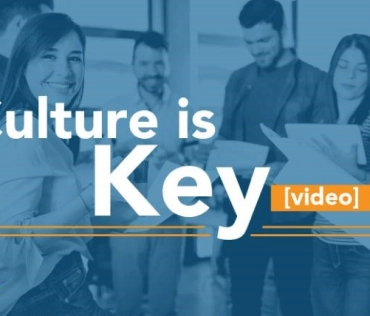 What Is a Company Culture Video + Examples