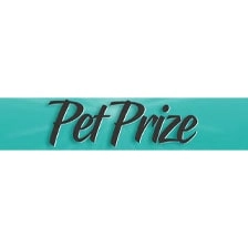 پت پرایز (Pet Prize)