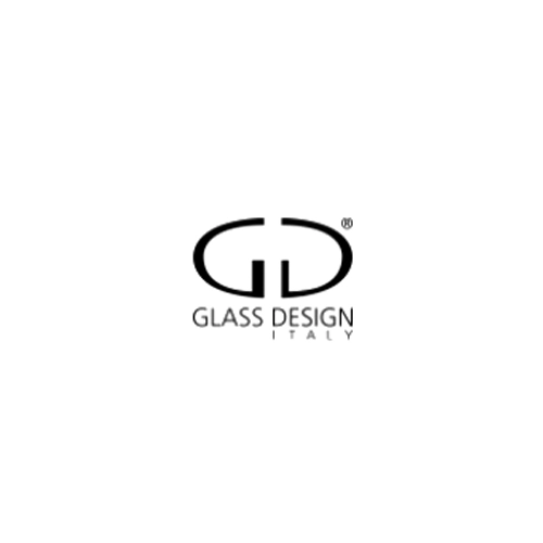glass design