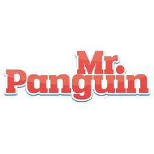 مستر پنگوئن (Mr.Penguin)