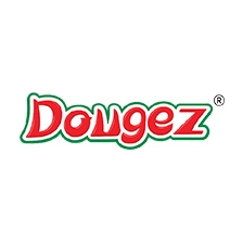 دوگز (Dougez)