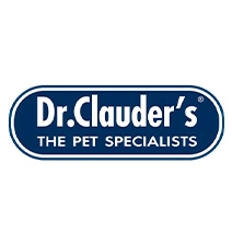 دکتر کلادرز (Dr.Clauder's)