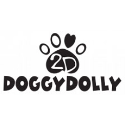 داگی دالی (DoggyDolly)