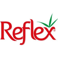 رفلکس (Reflex)