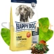   غذای رژیمی سگ بالغ هپی داگ نژاد متوسط و بزرگ با کالری کنترل شده <br>Light Calorie Control Happy Dog