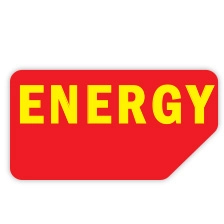 انرژی (Energy)