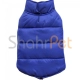   لباس حیوانات سگ داگی دالی<br>DoggyDolly Pet Clothes
