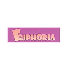 ایفوریا (Euphoria)