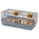  قفس جوندگان <br> Cavia 140 Imac