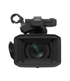 Sony PXW-Z190 4K دوربین سونی 