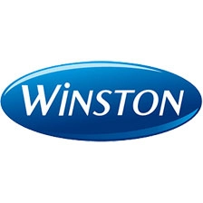 وینستون (Winston)
