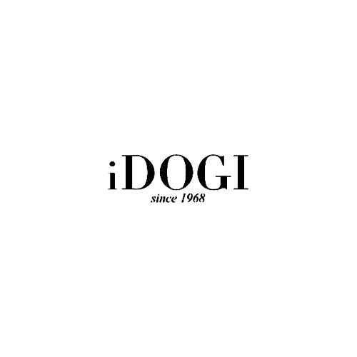 idogi