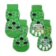  جوراب حیوانات سگ<br>Pet Socks