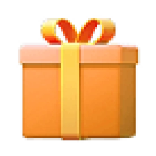 پیشنهاد ویژه