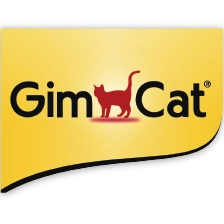 جیم کت (Gimcat)
