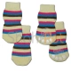  جوراب حیوانات سگ<br>Pet Socks