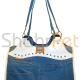  ساک حمل حیوانات سگ گربه داگی دالی<br> Doggy Dolly