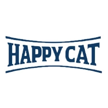 هپی کت (Happy Cat)