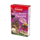 Sanal Wild Berry Drops غذای تشویقی جونده سانال با طعم  توت وحشی Wild Berry Drops