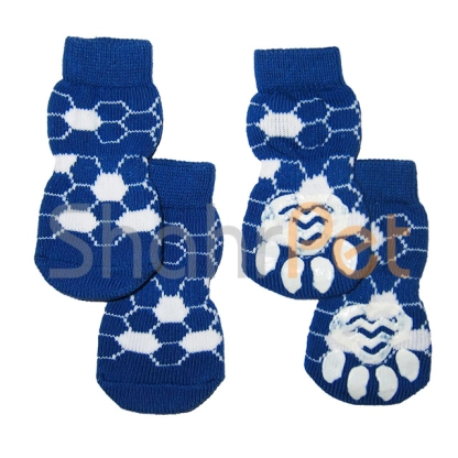 جوراب حیوانات سگ<br>Pet Socks