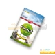 Kaytee Excat Soft Food For Baby Birds  سرلاک پرنده کایتی مخصوص طوطی سانان