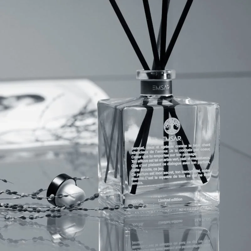 راهتمای کامل استفاده از بسته ها