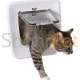  درب تردد حیوانات<br> Access Upgradable Savic