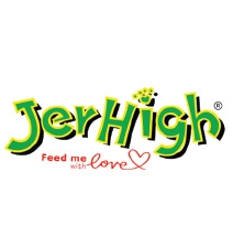 جرهای (JerHigh)
