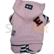  لباس حیوانات سگ<br>Pet Clothes