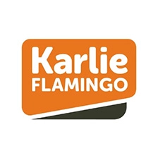 کارلی فلامینگو (Karlie Flamingo)