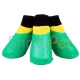  جوراب حیوانات سگ<br>Pet Socks