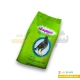 Sepehr Daneh Mynah Bird Food  غذای مرغ مینا سپهر دانه