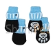  جوراب حیوانات سگ<br>Pet Socks