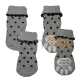  جوراب حیوانات سگ<br>Pet Socks