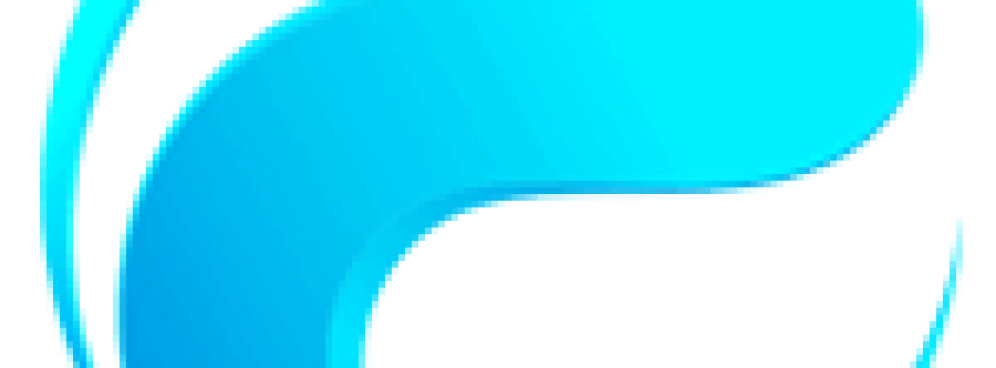 برند