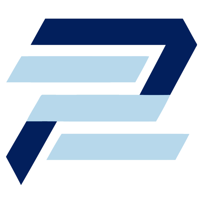 برند