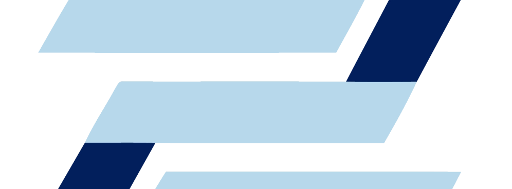 برند